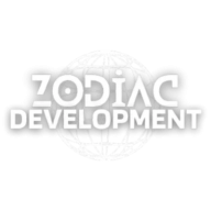 zodiacdev