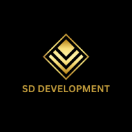 SDDev