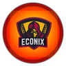 econix