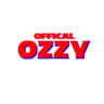 ozzy