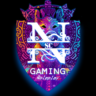 NSCGaming