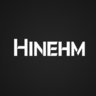 Hinehm