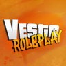 Vestarp