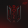 Docka1