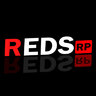 REDMANS