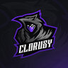 Clorusy