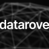 Datarove