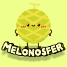 Melonosfer