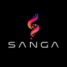 saNga