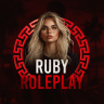 rubyroleplay