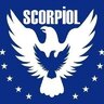 Scorpiol