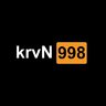 krvN998