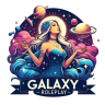 GalaxyRoleplay