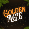 goldenage