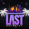 LastRoplay