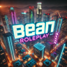 BeanRoleplay