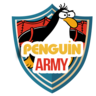 HzPenguin