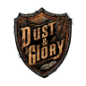 DustGlory