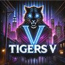 TigersVV