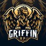 GriffinRolePlay