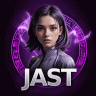 JastRoleplay