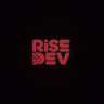 RiseDevelopment