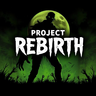 ProjectRebirth