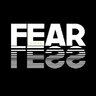 less0fear