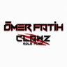 omerfatih