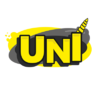 UnicornL