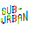 SubUrban