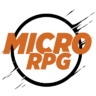 Microrpg