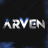 Arvenrp