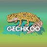 gechkoo