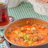 Menemen