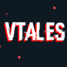 VTALESs