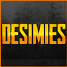 DesimieS