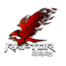 Raptor