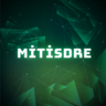 Mitisdre