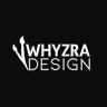 Whyzra