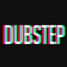 DUBSTEP