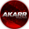 AKAR