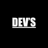 DEVS