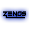 Zenos