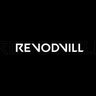 revodvill