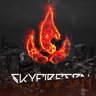 skyfireSRN