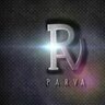 PARVA