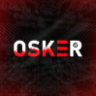 Osker35