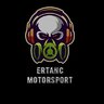 ertancmotorsport