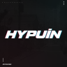 hypuin